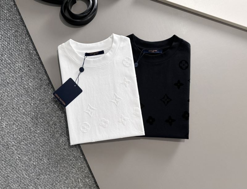 Louis Vuitton T-Shirts